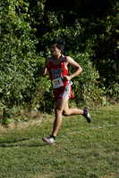 sps_2341_3741302
