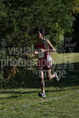 sps_2351_3741304