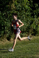 sps_2353_3741305