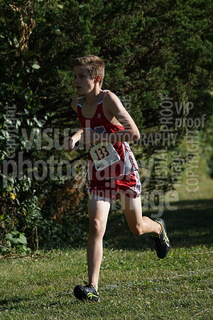 sps_2367_3741312