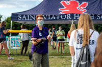 sps_0004_3509406