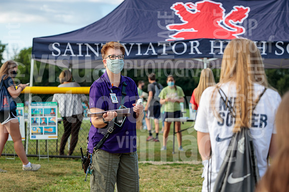 sps_0004_3509406