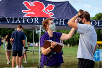 sps_0005_3509407
