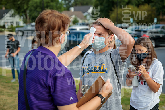 sps_0006_3509408