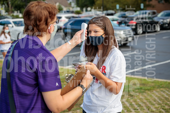 sps_0007_3509409