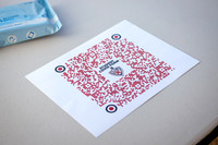 sps_0008_3509410