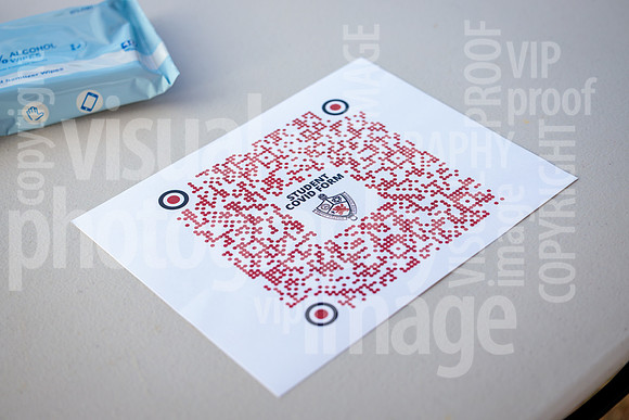 sps_0008_3509410