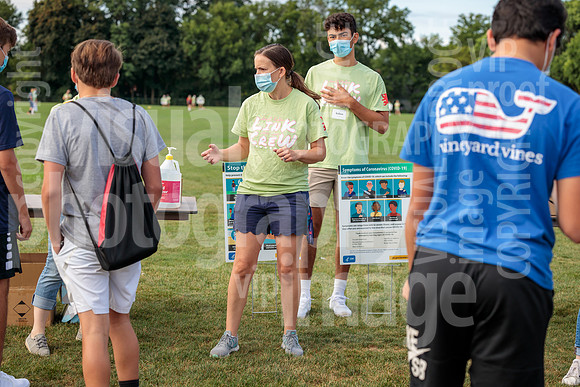 sps_0009_3509412