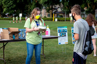 sps_0010_3509414