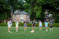 sps_0014_3509419
