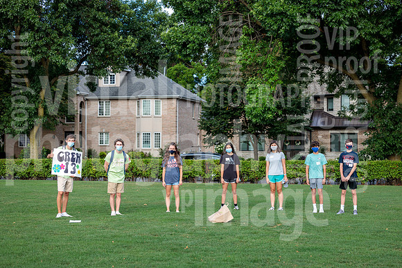 sps_0014_3509419