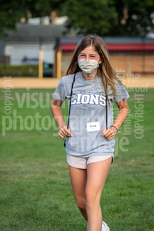 sps_0016_3509420
