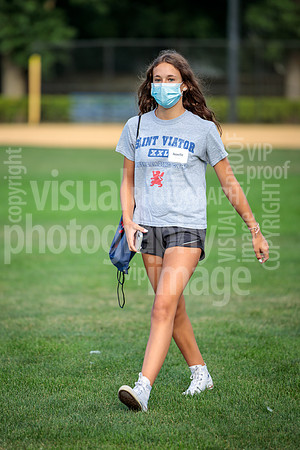 sps_0017_3509423
