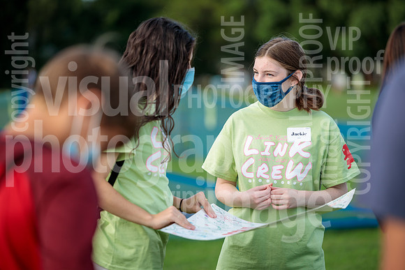 sps_0018_3509424