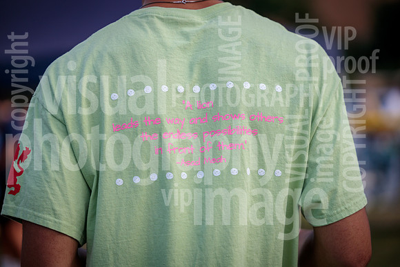 sps_0019_3509426