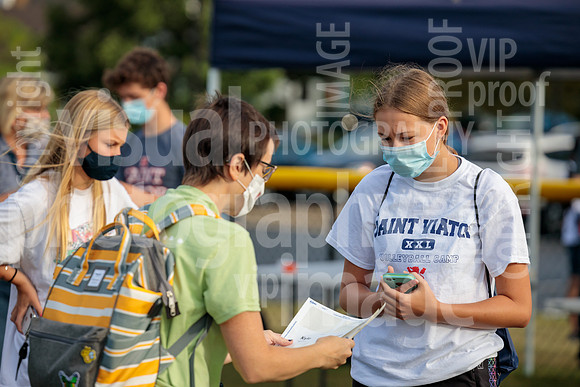 sps_0020_3509425