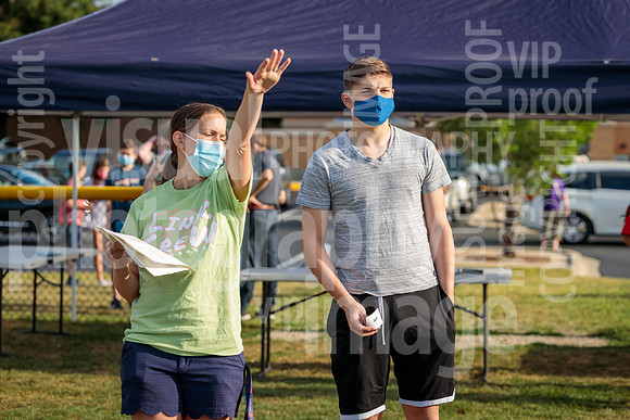 sps_0021_3509427