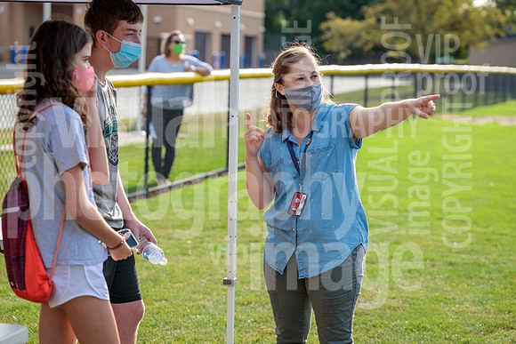 sps_0023_3509430