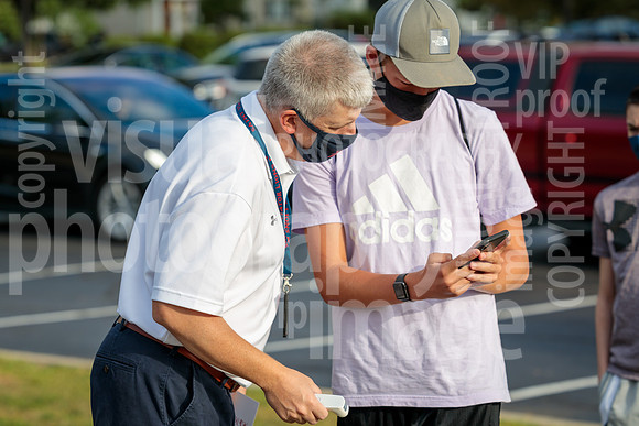 sps_0025_3509431