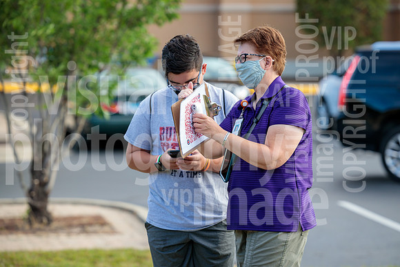 sps_0002_3509404
