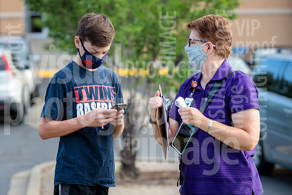 sps_0003_3509403