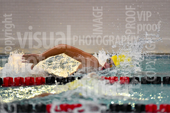 sps_0007_3622033
