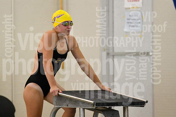 sps_0022_3622071