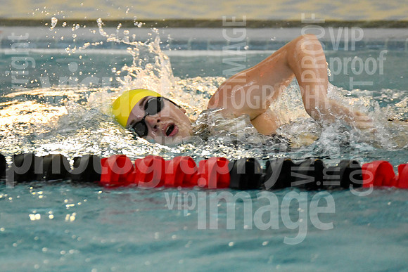 sps_0112_3622205