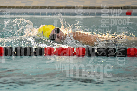 sps_0118_3622214