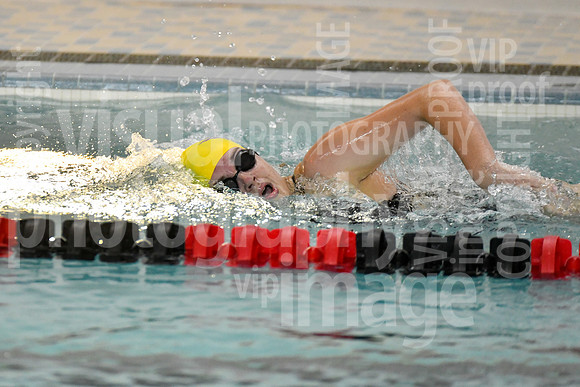 sps_0130_3622229