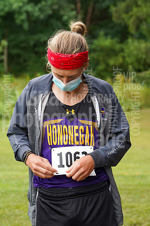 sps_0004_3687258