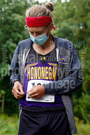 sps_0005_3687259
