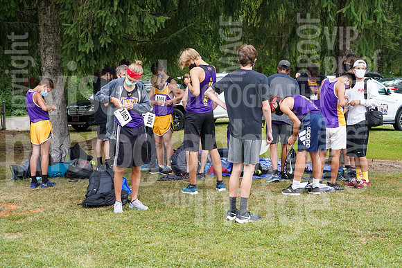 sps_0002_3687257