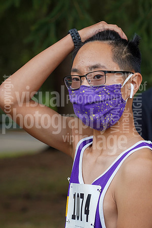 sps_0006_3687260
