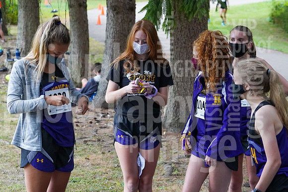sps_0010_3687264