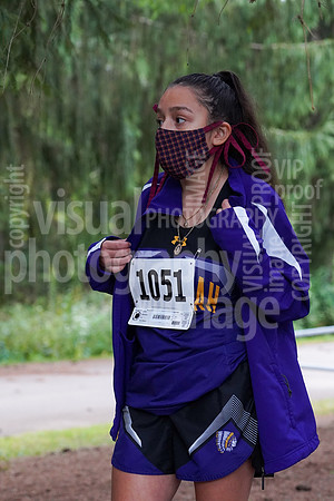 sps_0011_3687265