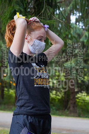 sps_0014_3687268