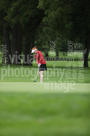 sps_0311_3688139