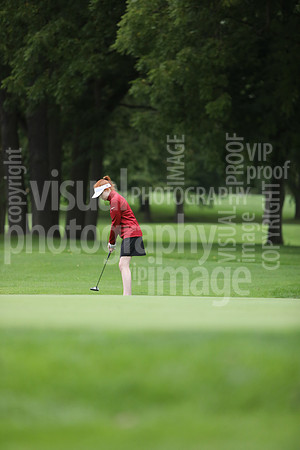sps_0309_3688138