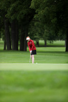 sps_0315_3688140