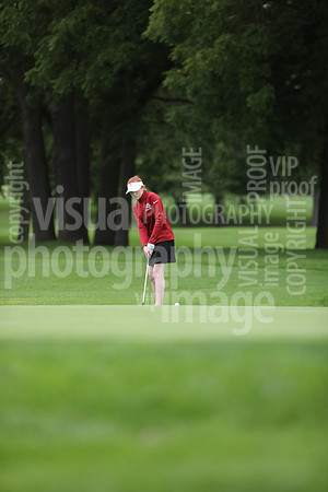 sps_0315_3688140