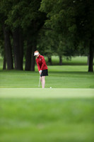 sps_0316_3688141