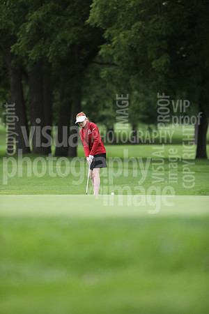 sps_0316_3688141