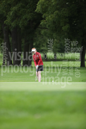 sps_0318_3688142