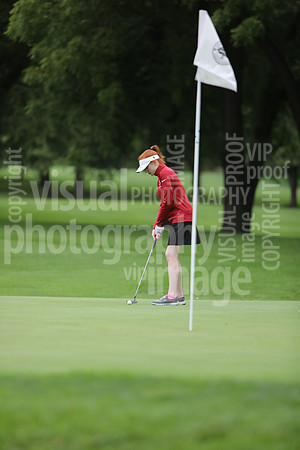 sps_0319_3688143