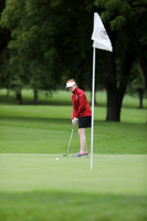 sps_0321_3688145