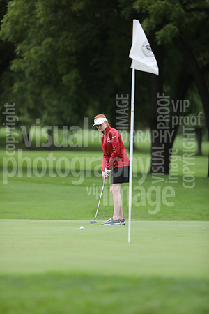 sps_0322_3688146