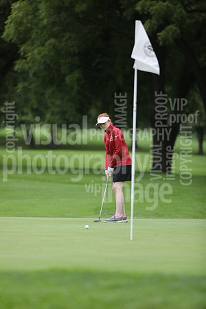 sps_0323_3688147