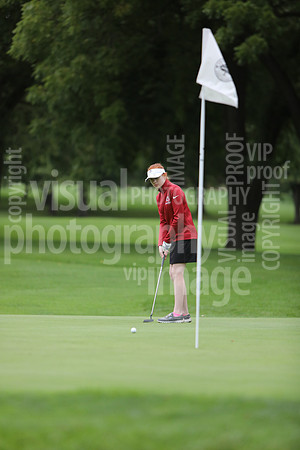 sps_0324_3688148