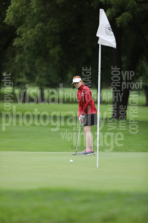 sps_0327_3688151